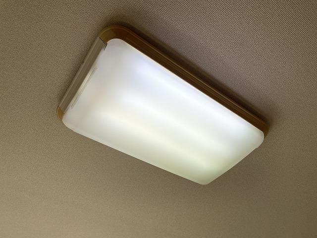 エクセレント壱番館 その他12