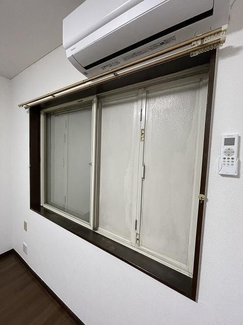 エクセレント壱番館 その他13