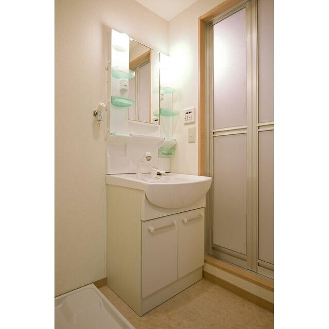 エアリーズ その他1