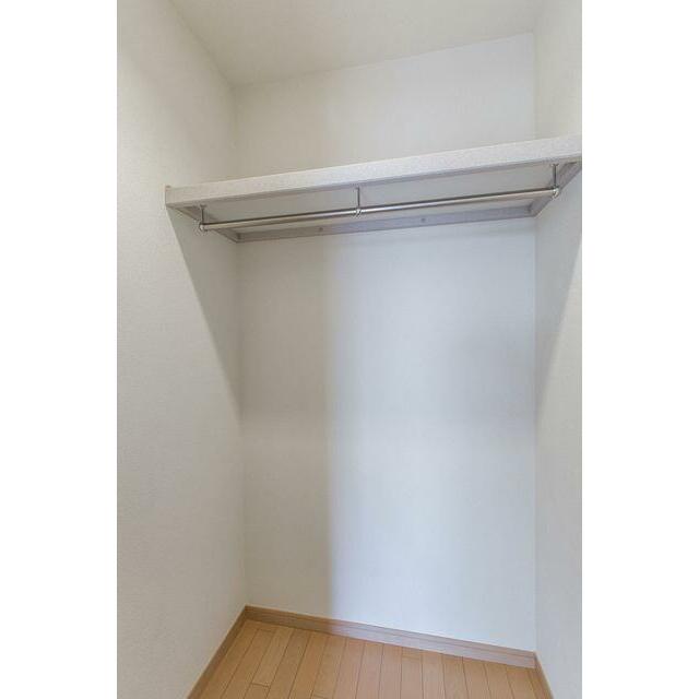 エアリーズ その他2