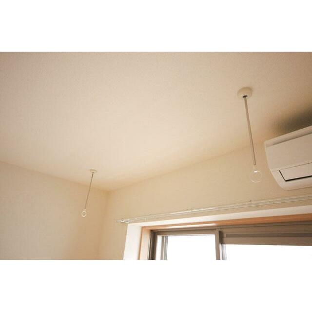 エアリーズ その他3