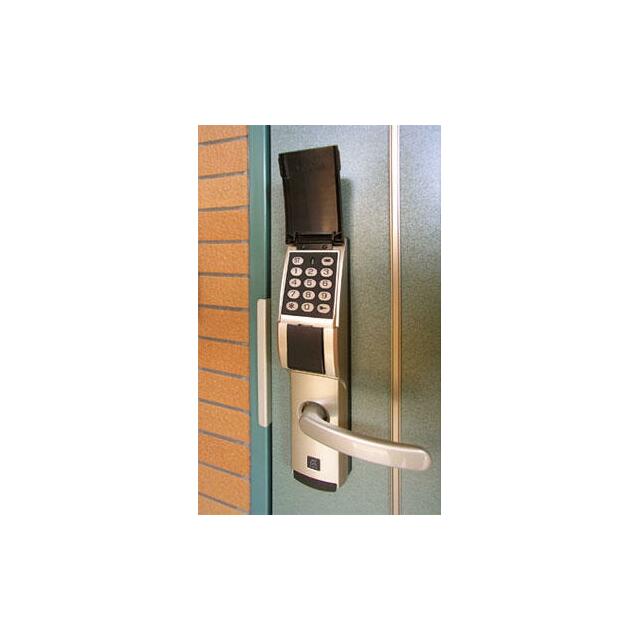 エアリーズ その他4