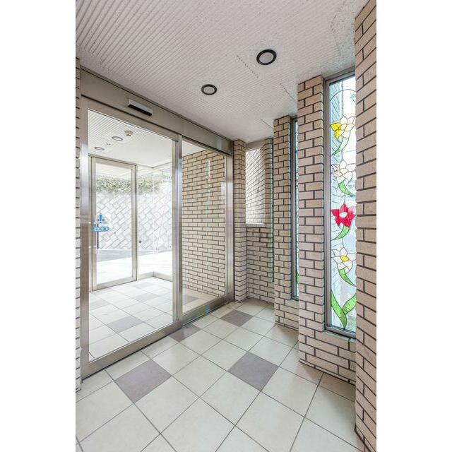 エアリーズ その他5