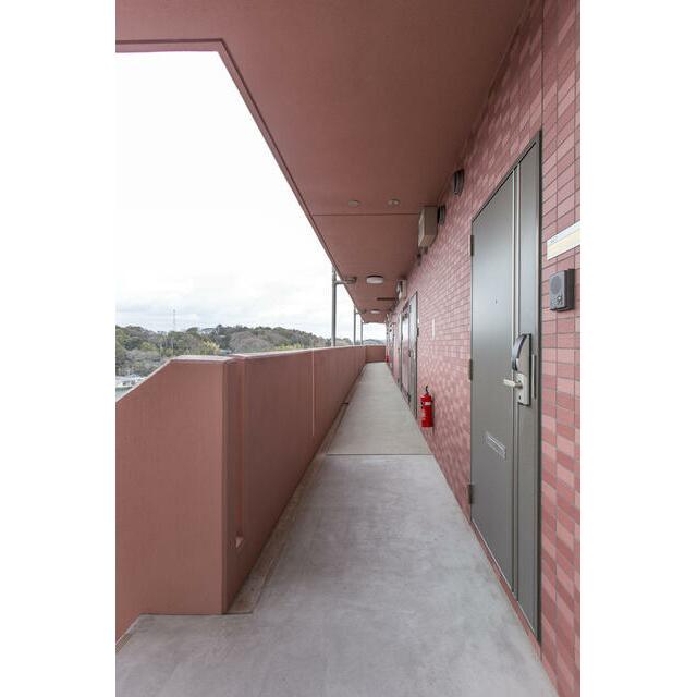 エアリーズ その他8