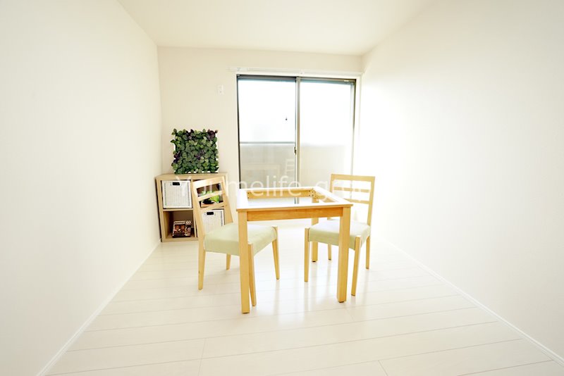 laule&amp;rsquo;a湘南 その他6