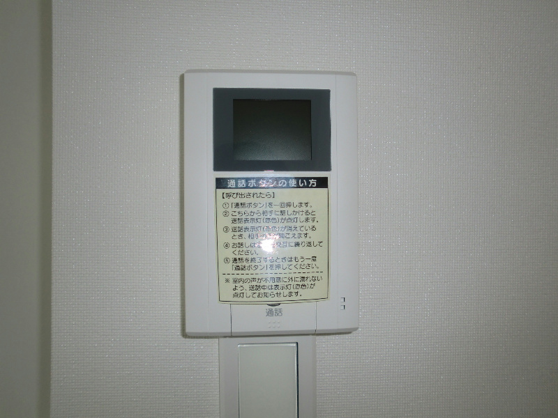 Sunlight　Akamatsu（サンライトアカマツ） その他2