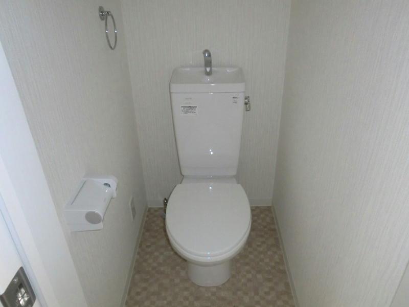 Sunlight　Akamatsu（サンライトアカマツ） その他3