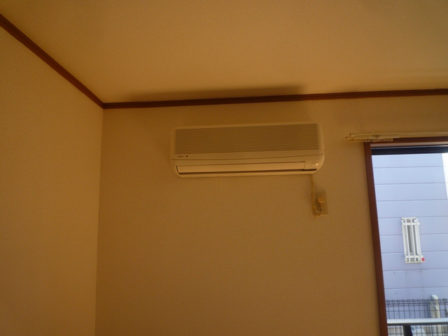 アヴニール・タイコー その他3