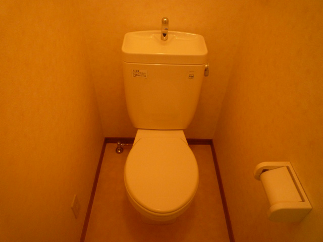 アヴニール・タイコー その他4