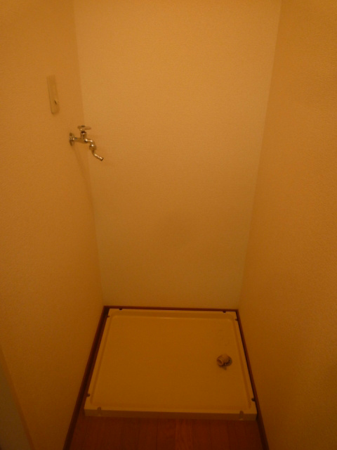 アヴニール・タイコー その他5