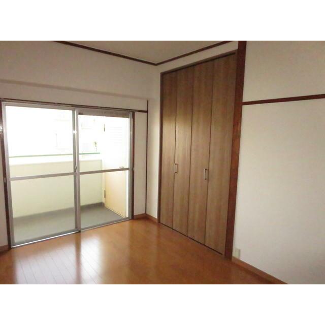 斉藤ビル その他1