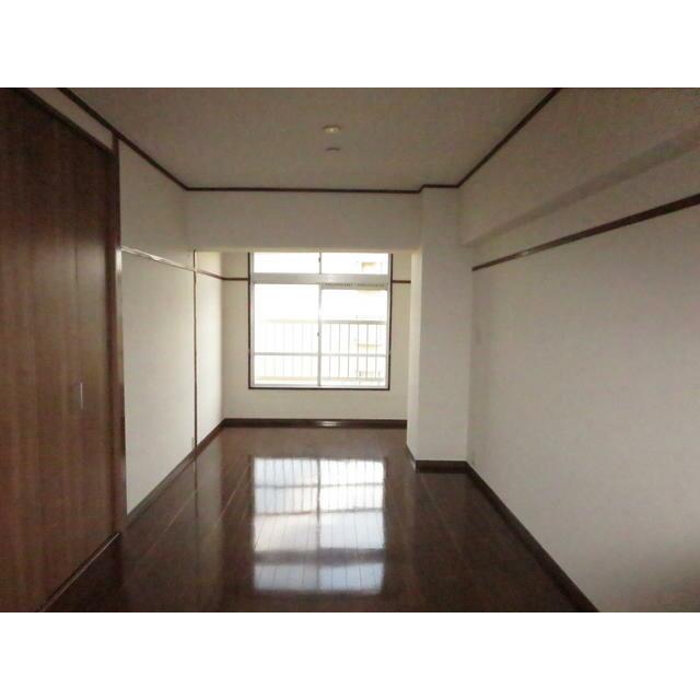 斉藤ビル その他5