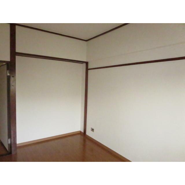 斉藤ビル その他6