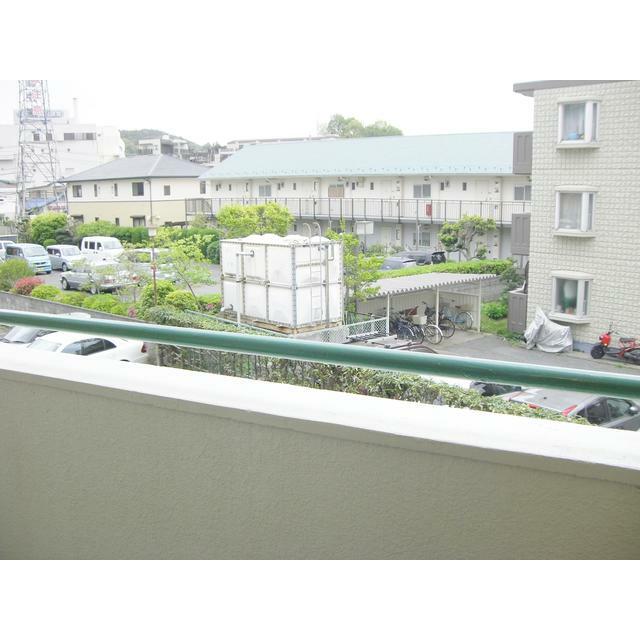 斉藤ビル その他外観1
