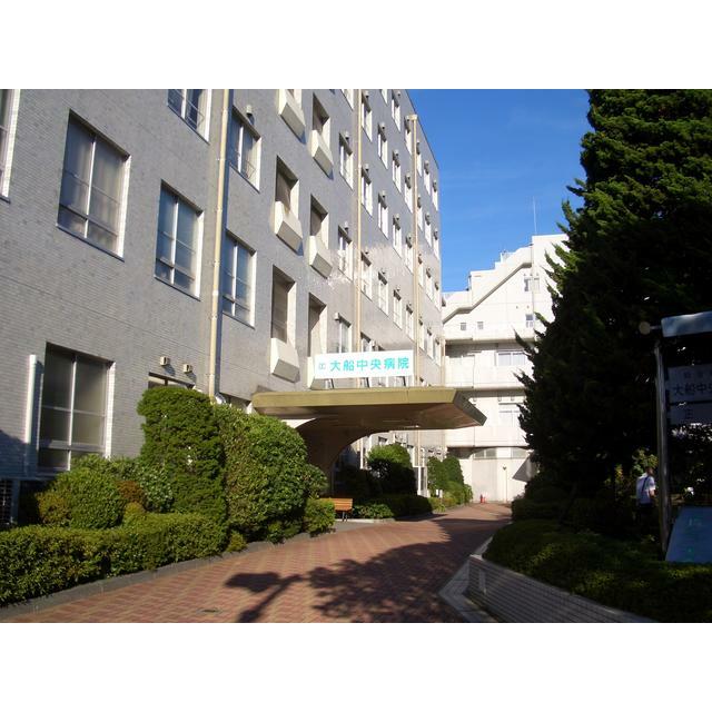 斉藤ビル その他外観3