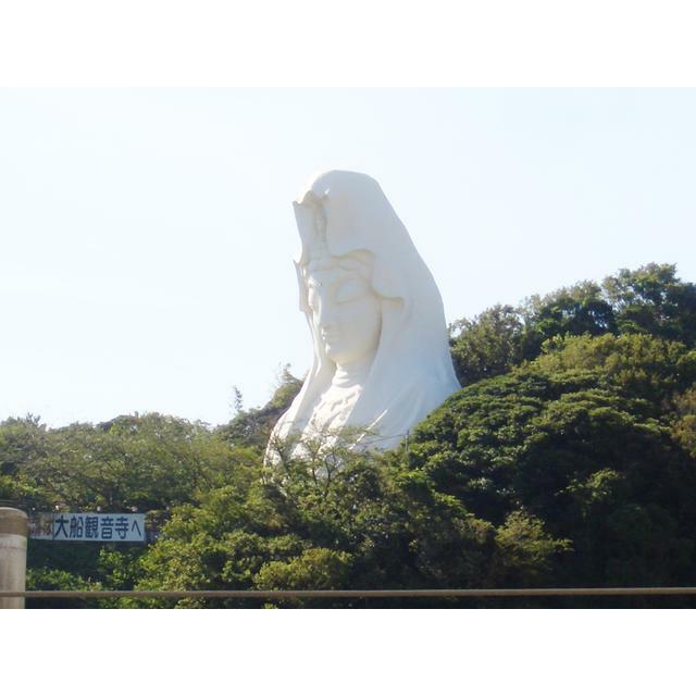 斉藤ビル その他外観4