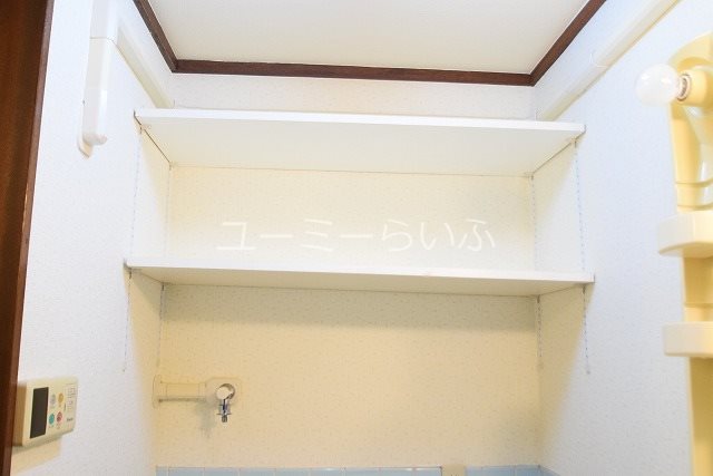 斉藤ビル その他8
