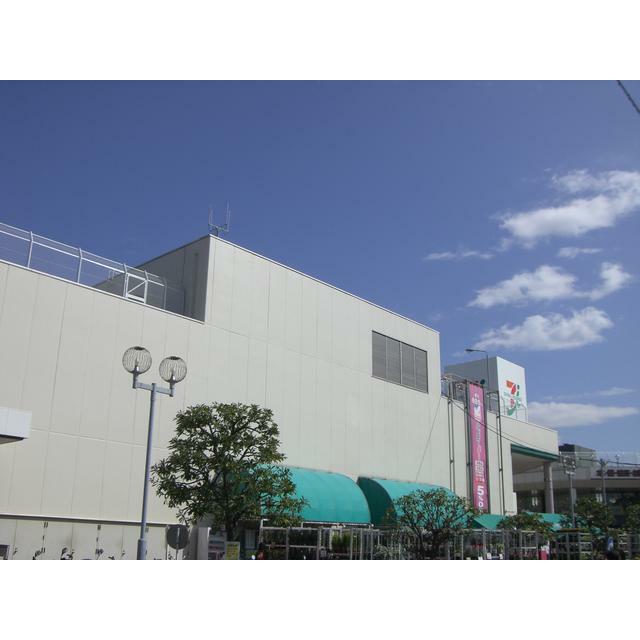 斉藤ビル 周辺画像3