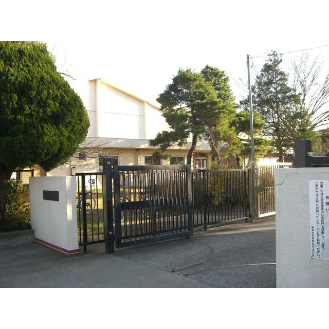 斉藤ビル 周辺画像6