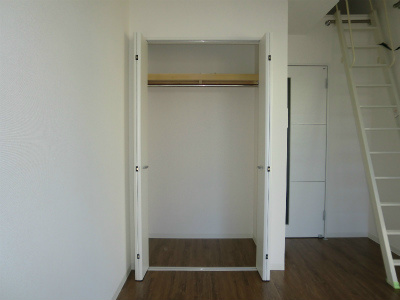 Sunlight　Akamatsu（サンライトアカマツ） その他4