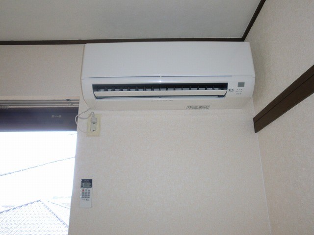 FSI湘南台 その他
