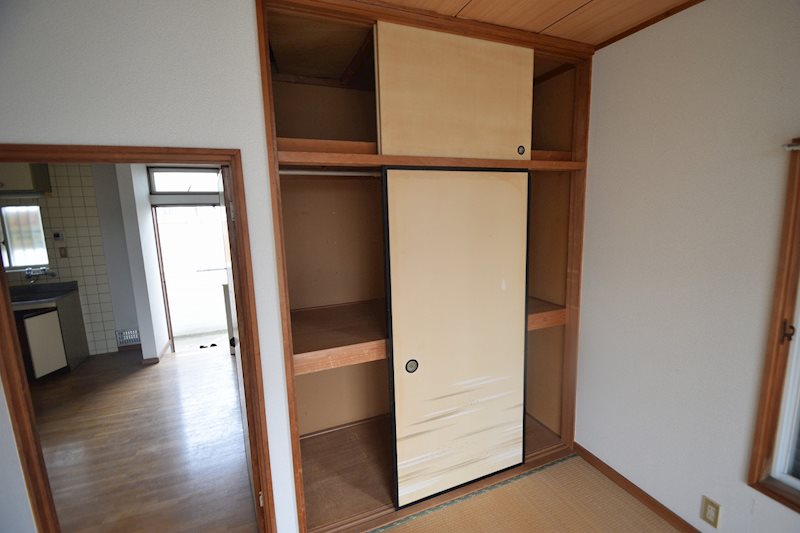 ハイツ下河原 その他1