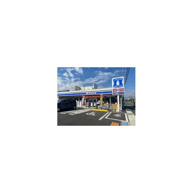ハイツ下河原 周辺画像4