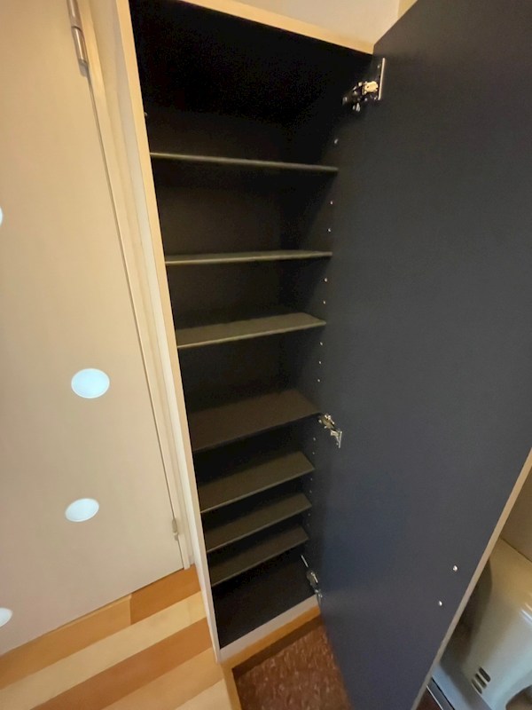 プレイズレイ その他7