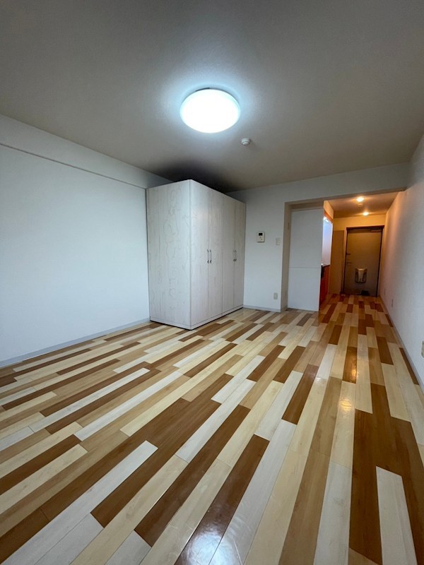 プレイズレイ リビング