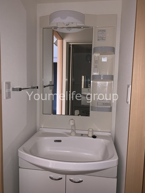 エルム湘南 その他2