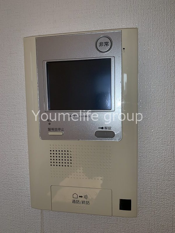 エルム湘南 その他3