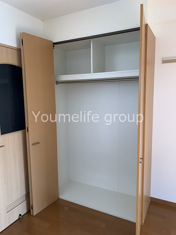 エルム湘南 その他4