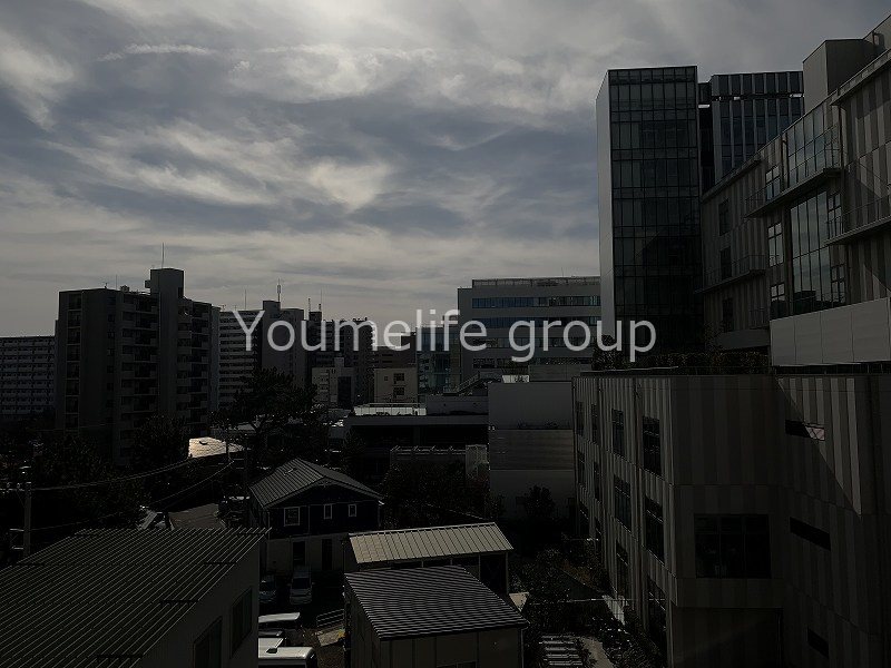 エルム湘南 その他5