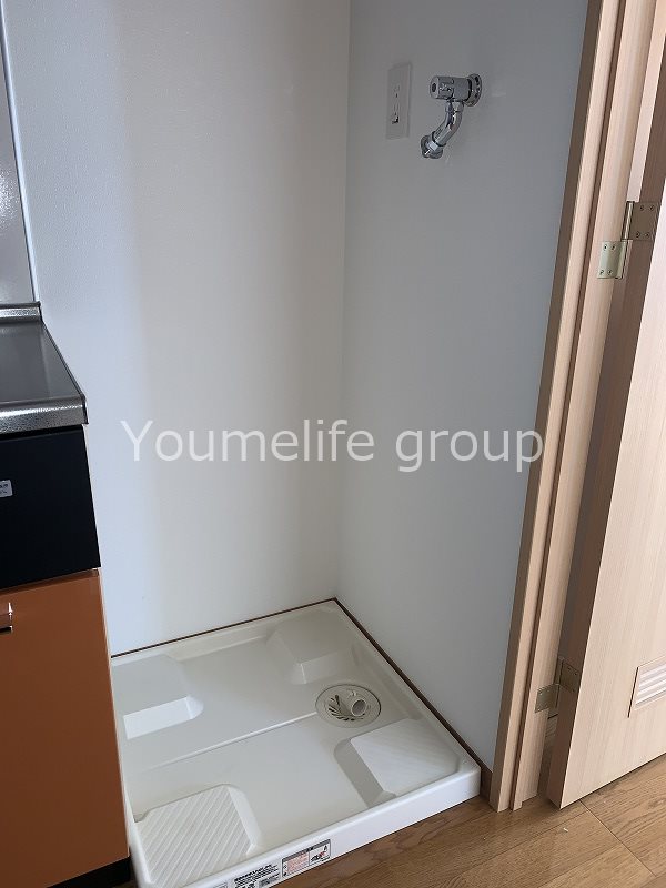 エルム湘南 その他7