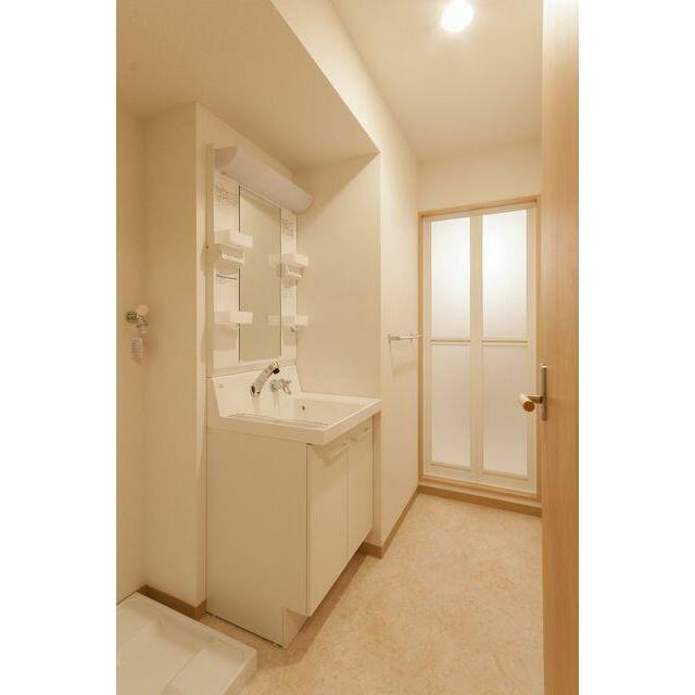 ヴィオレット湘南 その他1