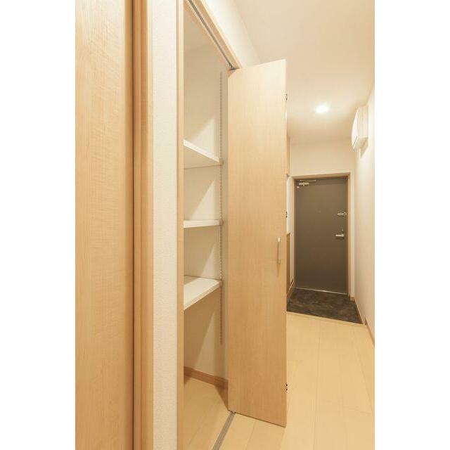 ヴィオレット湘南 その他3