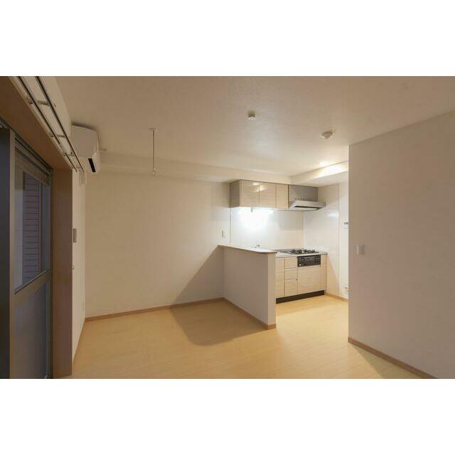 ヴィオレット湘南 その他4