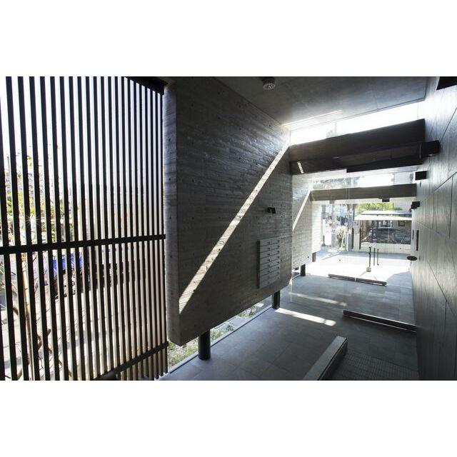 ヴィオレット湘南 その他5