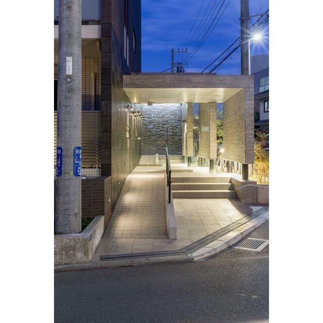 ヴィオレット湘南 その他6