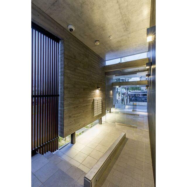 ヴィオレット湘南 その他7