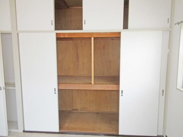 塩川マンション その他4