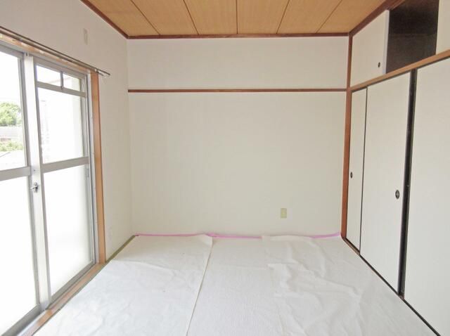 塩川マンション その他5