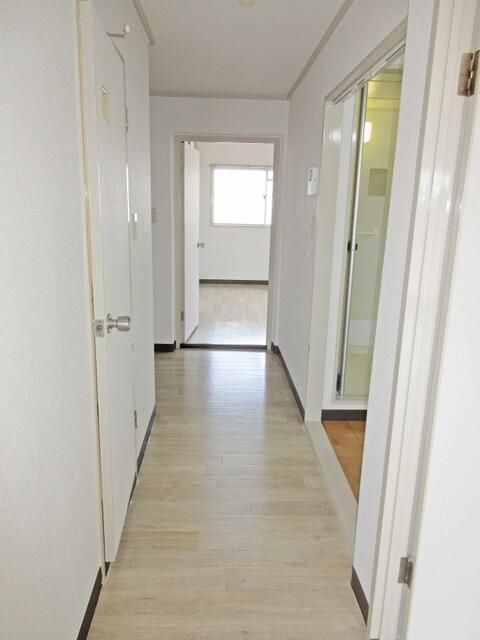 塩川マンション その他6