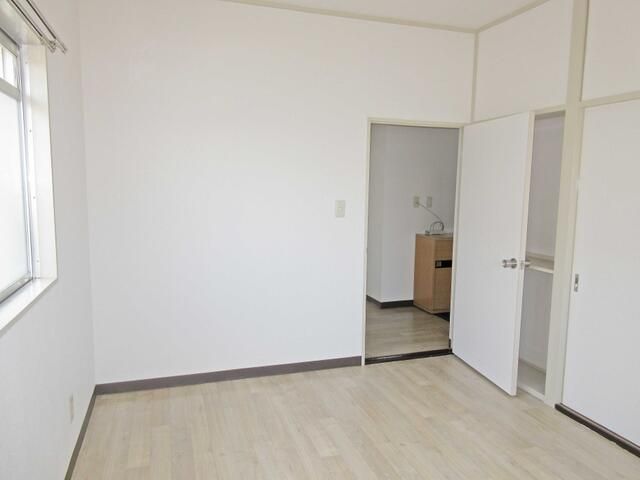 塩川マンション その他8