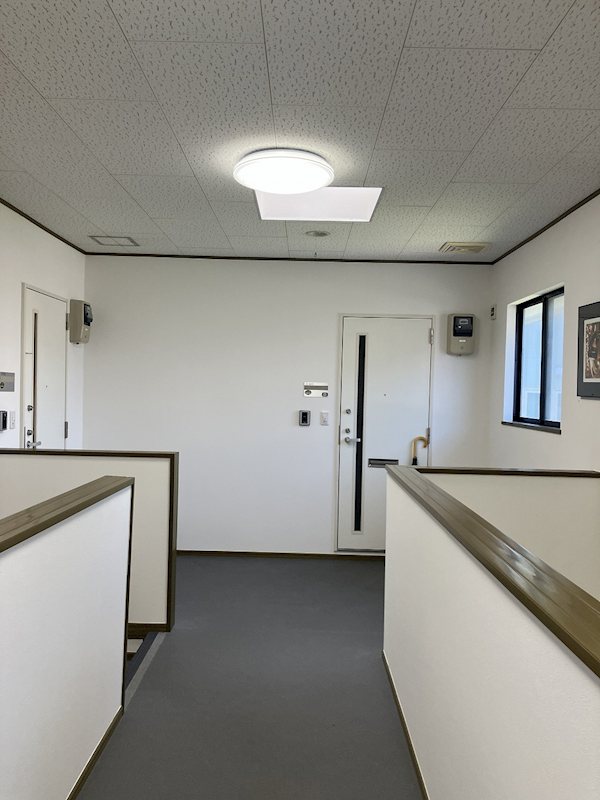 チョートハウスＢ棟 その他2