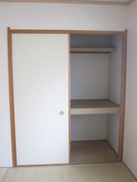 桝永タウンハウス その他7