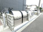 リブリ・ヴェルジュ湘南 その他外観1
