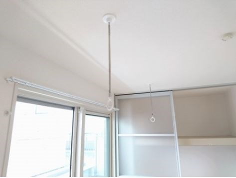 その他 ミキハイツ その他3