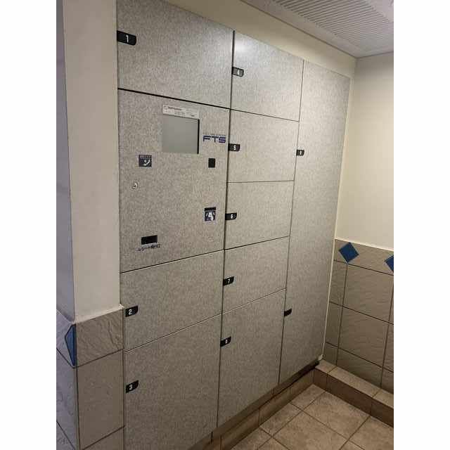 ダイアパレス湘南平塚 その他1