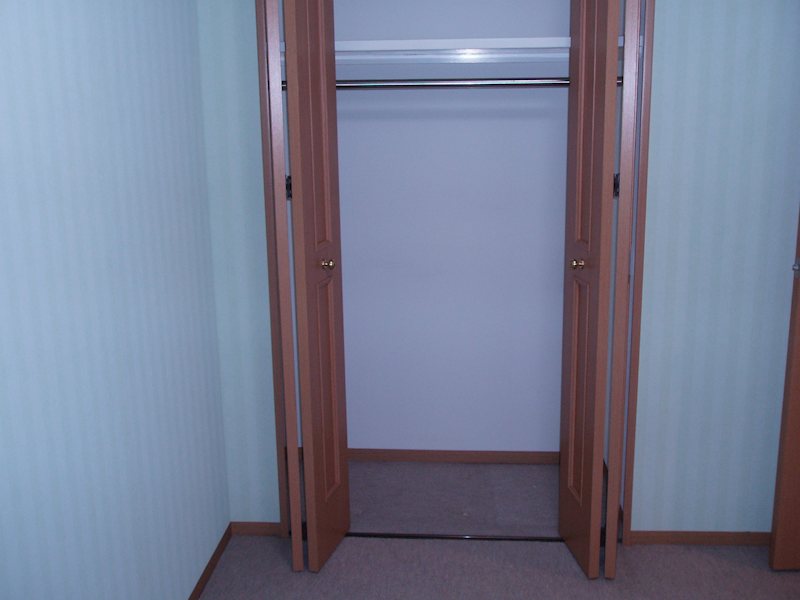 ダイアパレス湘南平塚 その他2